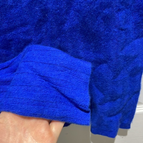 NAADAM 100% cashmere sweater - Picture 3 of 15